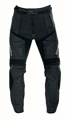 Obrázek produktu Dámské moto kalhoty RICHA VIPER TROUSERS černé