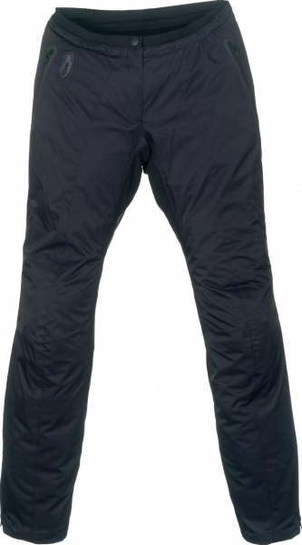 Obrázek produktu Dámské moto kalhoty RICHA LINE černé