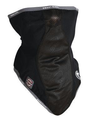 Obrázek produktu Nákrčník RICHA NECK COVER 8NC černý