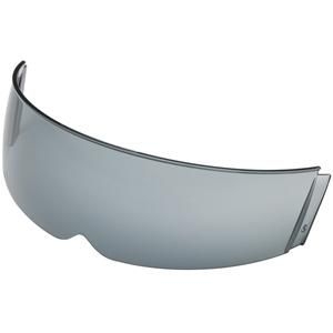 Obrázek produktu Vnitřní clona PANTHERA MS1 kouřová 75%