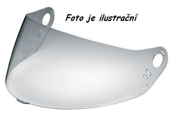 Obrázek produktu Vnitřní clona PANTHERA JS5 kouřová 75%