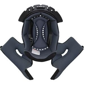 Obrázek produktu Interiér do přilby SCORPION EXO-210/300