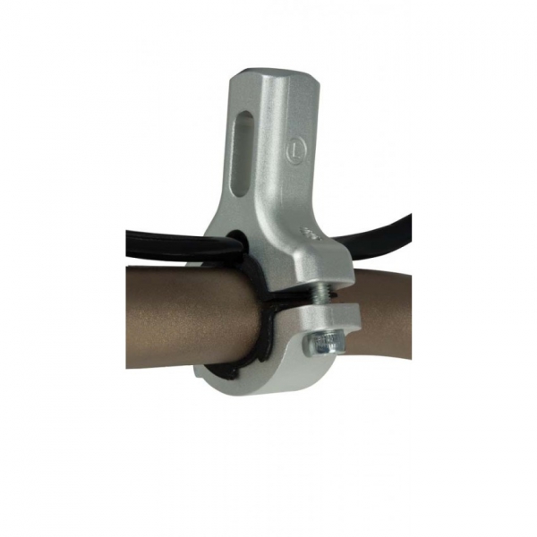 Obrázek produktu Montážní kit pro RTECH ALU fixní R-KITMOUNT005