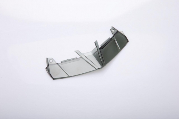 Obrázek produktu Prodloužení kšiltu SCORPION VX-20