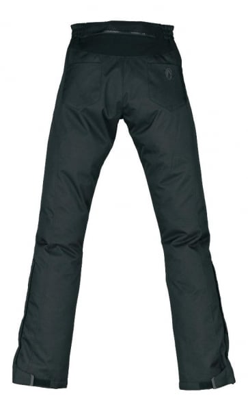 Obrázek produktu Dámské moto kalhoty RICHA LILY černé