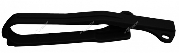 Obrázek produktu Lízátko RTECH SUZUKI černé R-SLIRMZNR007