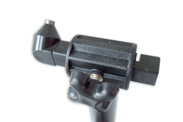 Obrázek produktu Kit s kuželovým čepem LV8 E600/07