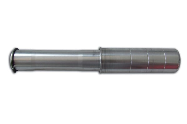 Obrázek produktu Montážní trn pro jednoramenný zadní stojan LV8 pro BMW 650CS, F800 S/ST  E630/03B30