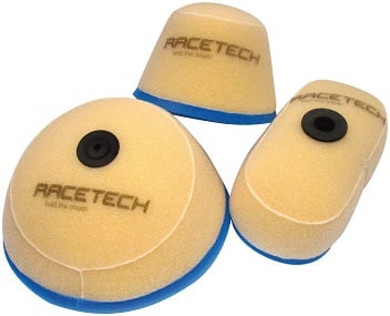 Obrázek produktu Vzduchový filtr RTECH KTM/HUSABERG FLTKTMSXF07