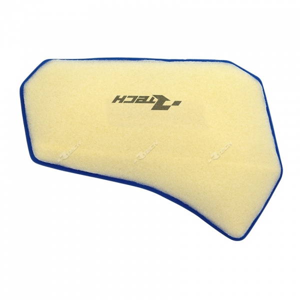 Obrázek produktu Vzduchový filtr RTECH HUSQVARNA FLTHSQ4T004