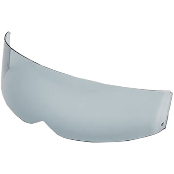 Obrázek produktu Vnitřní clona SCORPION EXO-S1 tmavě kouřová KS12