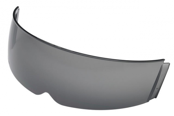 Obrázek produktu Vnitřní clona SCORPION EXO-900/910 tmavě kouřová KS-2