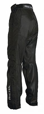 Obrázek produktu Moto kalhoty RICHA COOL SUMMER černé