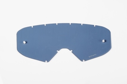 Obrázek produktu Sklo ČZ ETHEN kouřové