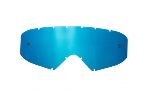 Obrázek produktu Sklo ČZ ETHEN zrcadlové modré