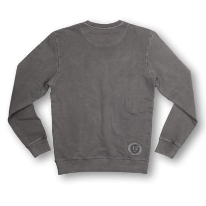 Obrázek produktu Mikina ANGEL NIETO LEGEND STONE WASHED 177711