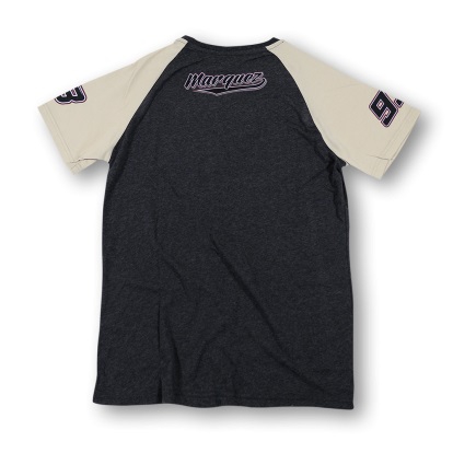 Obrázek produktu Triko MARC MOARQUEZ BROTHERS 159004