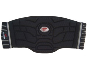 Obrázek produktu Ledvinový pás ZANDONA KIDNEY TF 4100