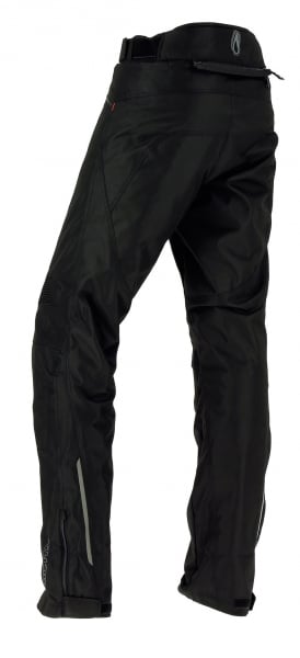 Obrázek produktu Moto kalhoty RICHA DENVER černé
