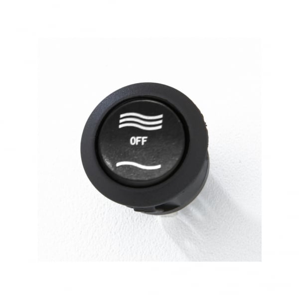 Obrázek produktu Vnější vyhřívání rukojetí Heat Demon