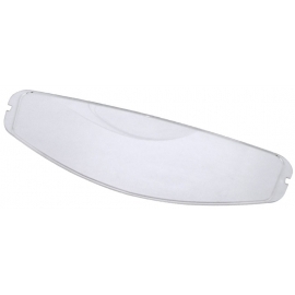 Obrázek produktu Pinlock RICHA X-ROAD čirý