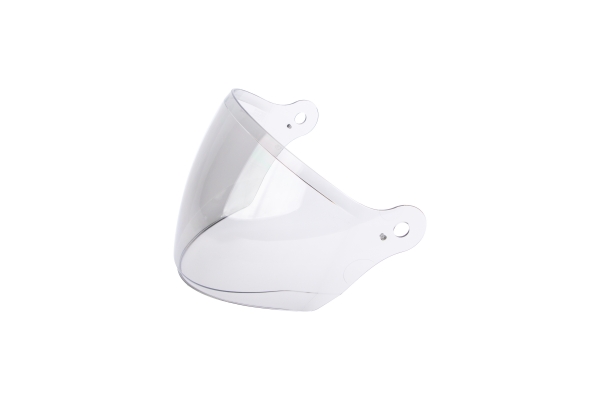 Obrázek produktu Plexi SCORPION EXO-CITY čiré