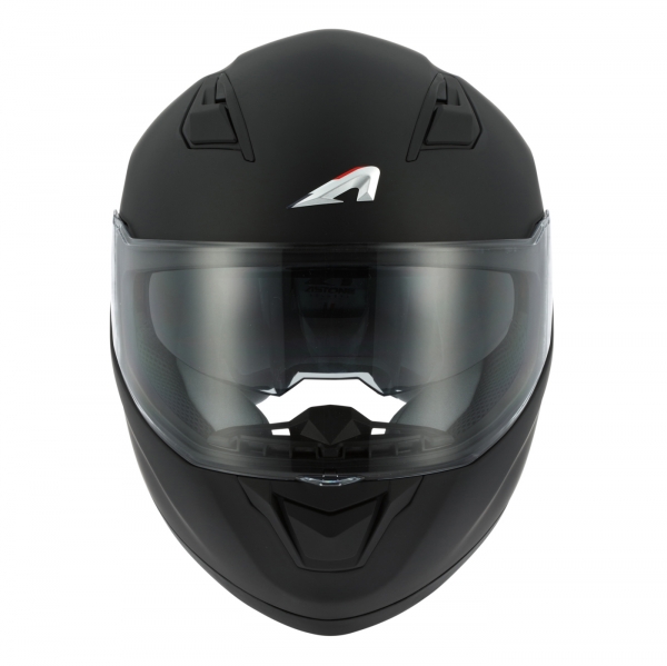 Obrázek produktu Moto přilba ASTONE GT900 černá matná
