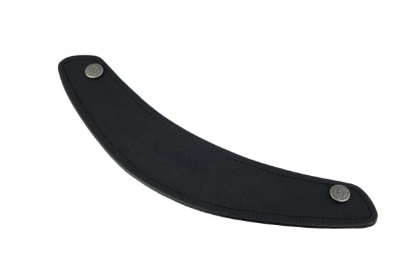 Obrázek produktu Kšilt SCORPION BELFAST černý