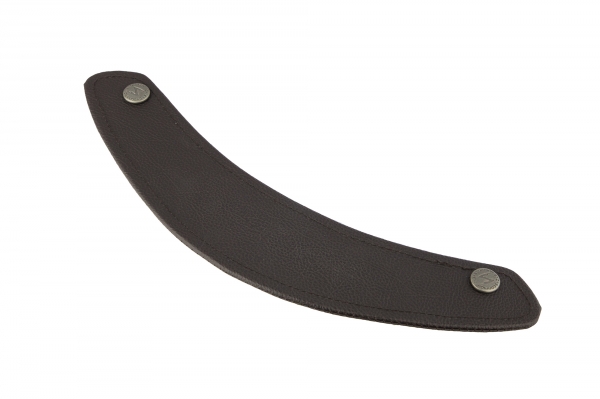 Obrázek produktu Kšilt SCORPION BELFAST hnědý