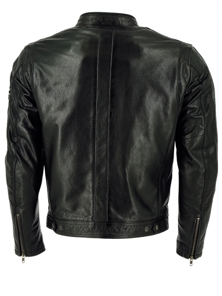 Obrázek produktu Moto bunda RICHA GOODWOOD šedá