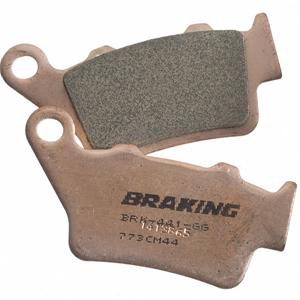 Obrázek produktu AA KATALOG BRAKING ONLINE