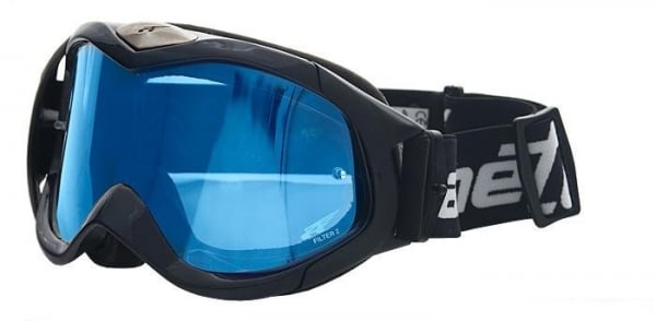 Obrázek produktu Brýle ARNETTE DESTROYER FREESTYLE APOLLO modré + čiré sklo