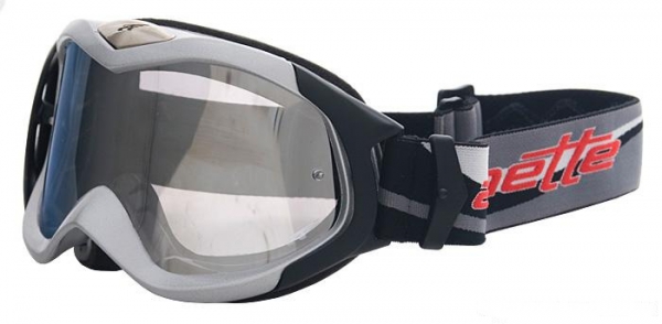 Obrázek produktu Brýle ARNETTE DESTROYER FREESTYLE VEGAS + čiré sklo