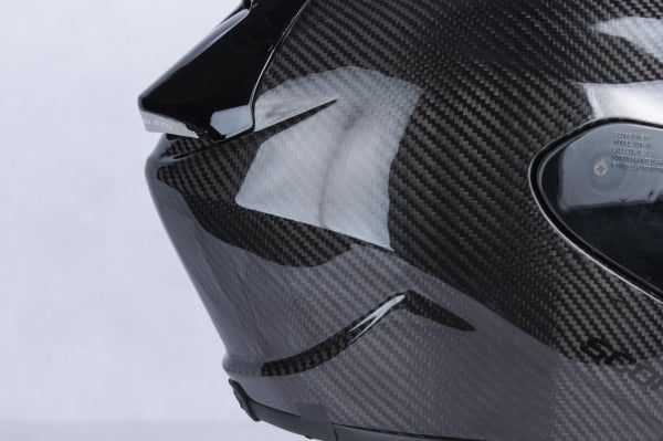 Obrázek produktu Moto přilba SCORPION EXO-1400 AIR TRIKA matná černo/modrá