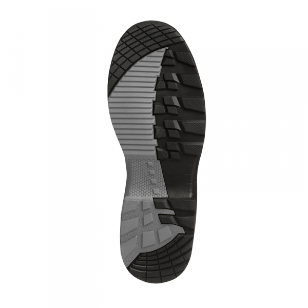 Obrázek produktu Moto boty ELEVEIT T SPIRIT 3 WP hnědé