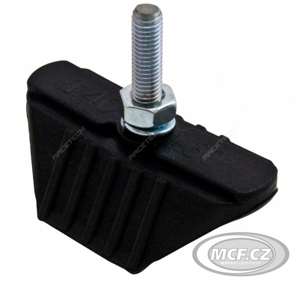 Obrázek produktu Haltr RTECH 1,85 FERMACOP185