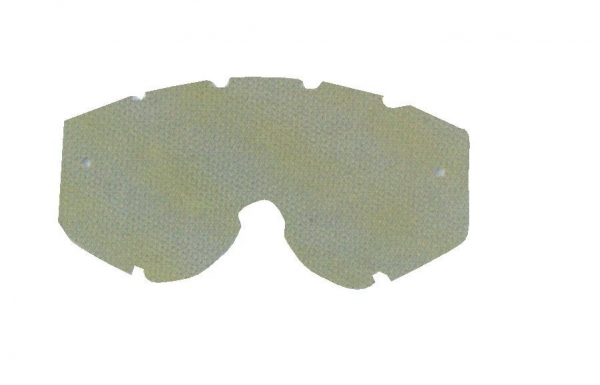 Obrázek produktu Sklo do brýlí ARNETTE ROLL OFF kouřové
