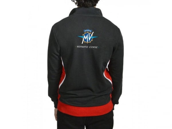 Obrázek produktu Mikina MV AGUSTA RC 172120907