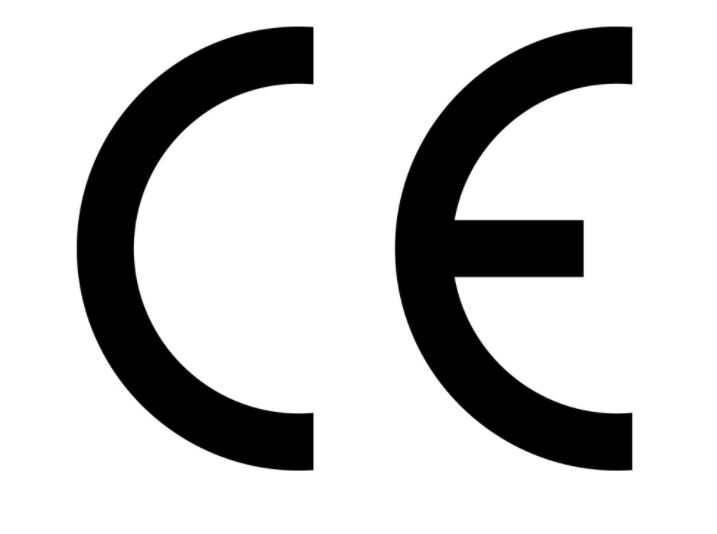 Obrázek produktu Moto boty FORMA BOULDER hnědé