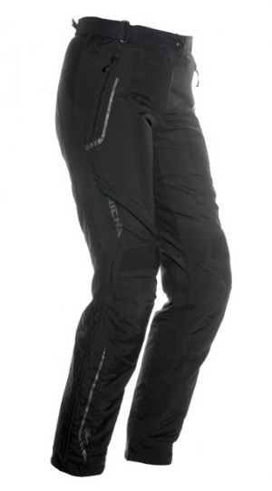 Obrázek produktu Dámské moto kalhoty RICHA CHLOE černé