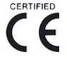 Obrázek produktu Chránič páteře ZANDONA ESATECH BACK PRO X7 1907/HV LEVEL2