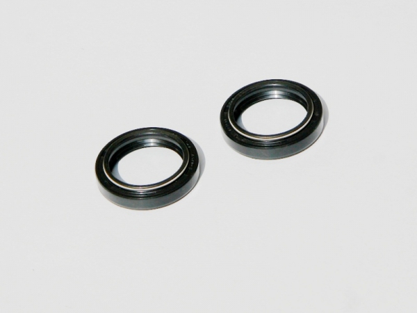 Obrázek produktu Gufero do vidlic Marzocchi pr. 45