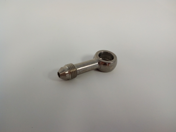 Obrázek produktu BRAKING koncovka RX0001