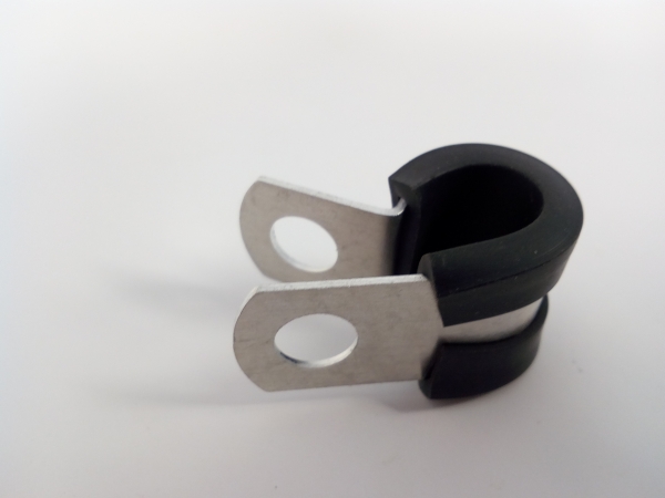 Obrázek produktu BRAKING koncovka RX0008