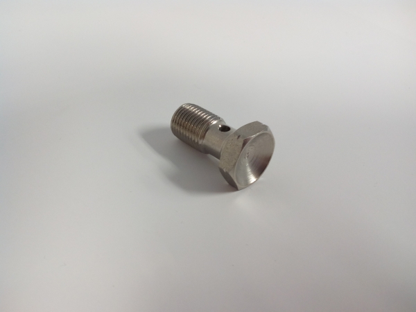 Obrázek produktu BRAKING koncovka RN3D008C