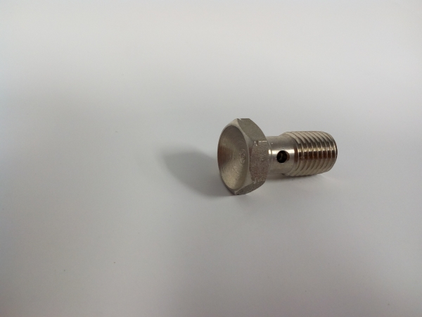 Obrázek produktu BRAKING koncovka RN3D008D