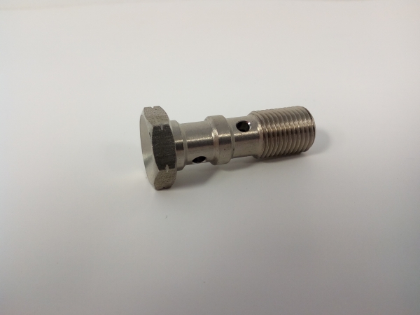 Obrázek produktu BRAKING koncovka RN3D009A