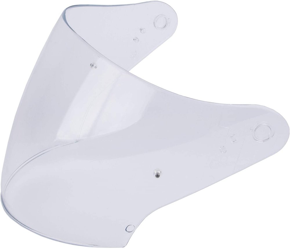 Obrázek produktu Plexi SCORPION EXO-220 čiré KDF22