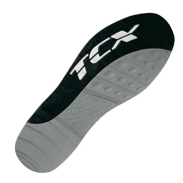 Obrázek produktu Podrážky TCX pro PRO 1.1 a X-MUD, 22200