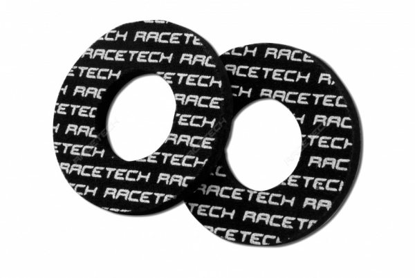 Obrázek produktu Kroužky na rukojeti neopren RTECH